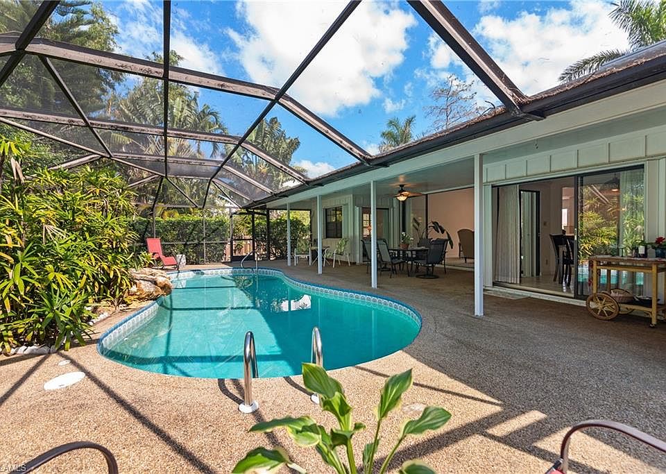 1st image of 2287 Queens WAY