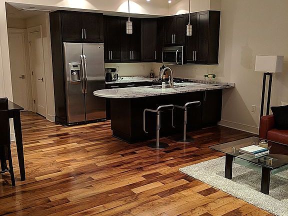 2nd image of 246 E Gay St