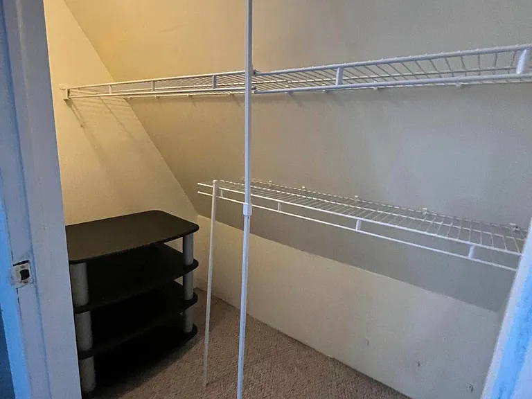 437 S Main St #2 — Photo 26