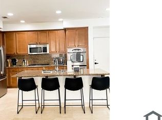 37351 Bosley St, Indio, CA 92203