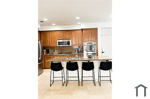 37351 Bosley St Photo 1