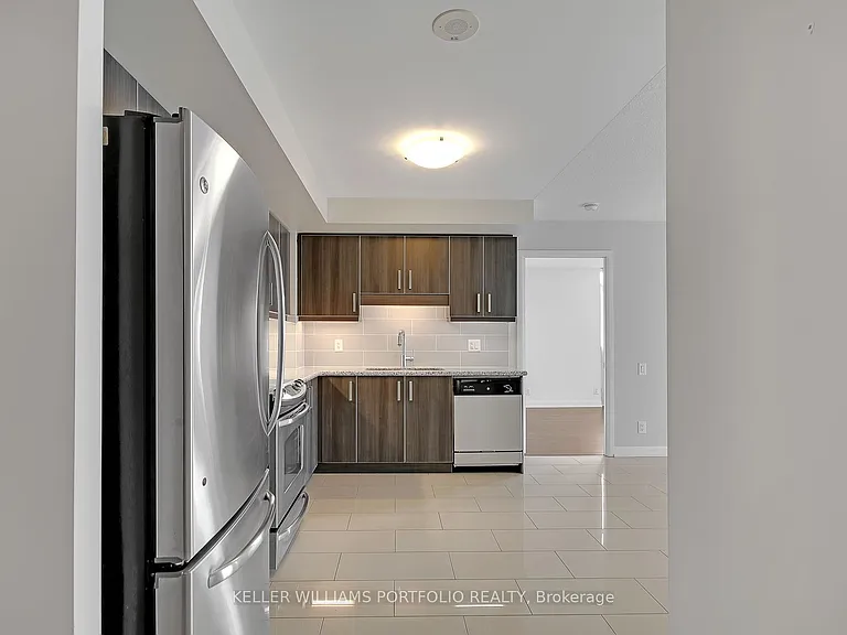 17 Anndale Dr #1716 — Photo 15