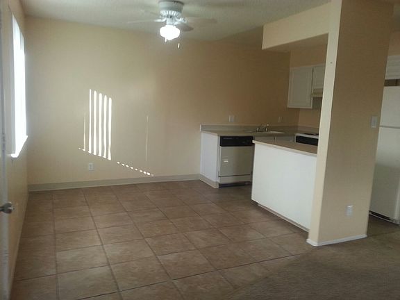 4th image of 5700 Marconi Ave APT 119
