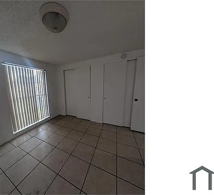 2 bed, 850 sqft, $1,850 — Photo 4
