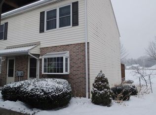 653 Marjorie Mae St, State College, PA 16803
