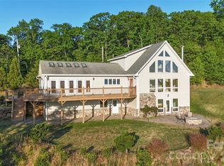995 Towery Trce, Ellenboro, NC 28040