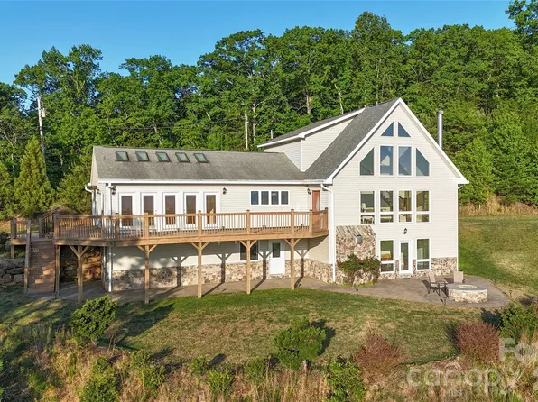 995 Towery Trce, Ellenboro, NC 28040