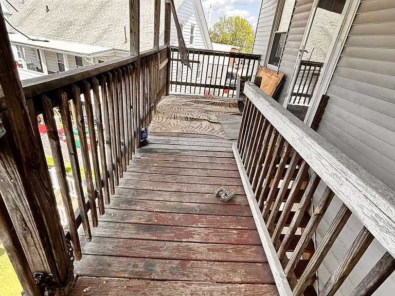 973 Central St #3 — Photo 7