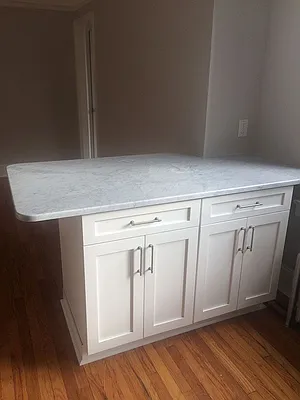 Rented by Owner | media 24