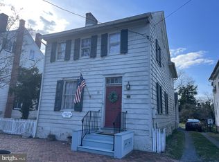 53 Market St, Salem, NJ