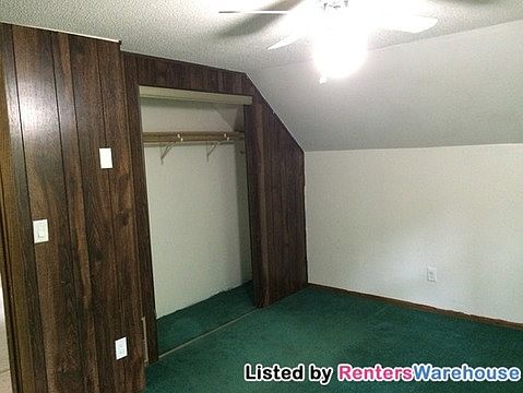 2nd image of 807 2nd Ave NE