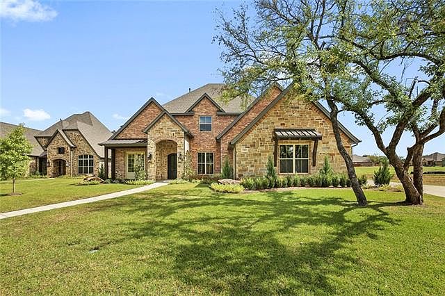 1st image of 7307 Winding Way Dr