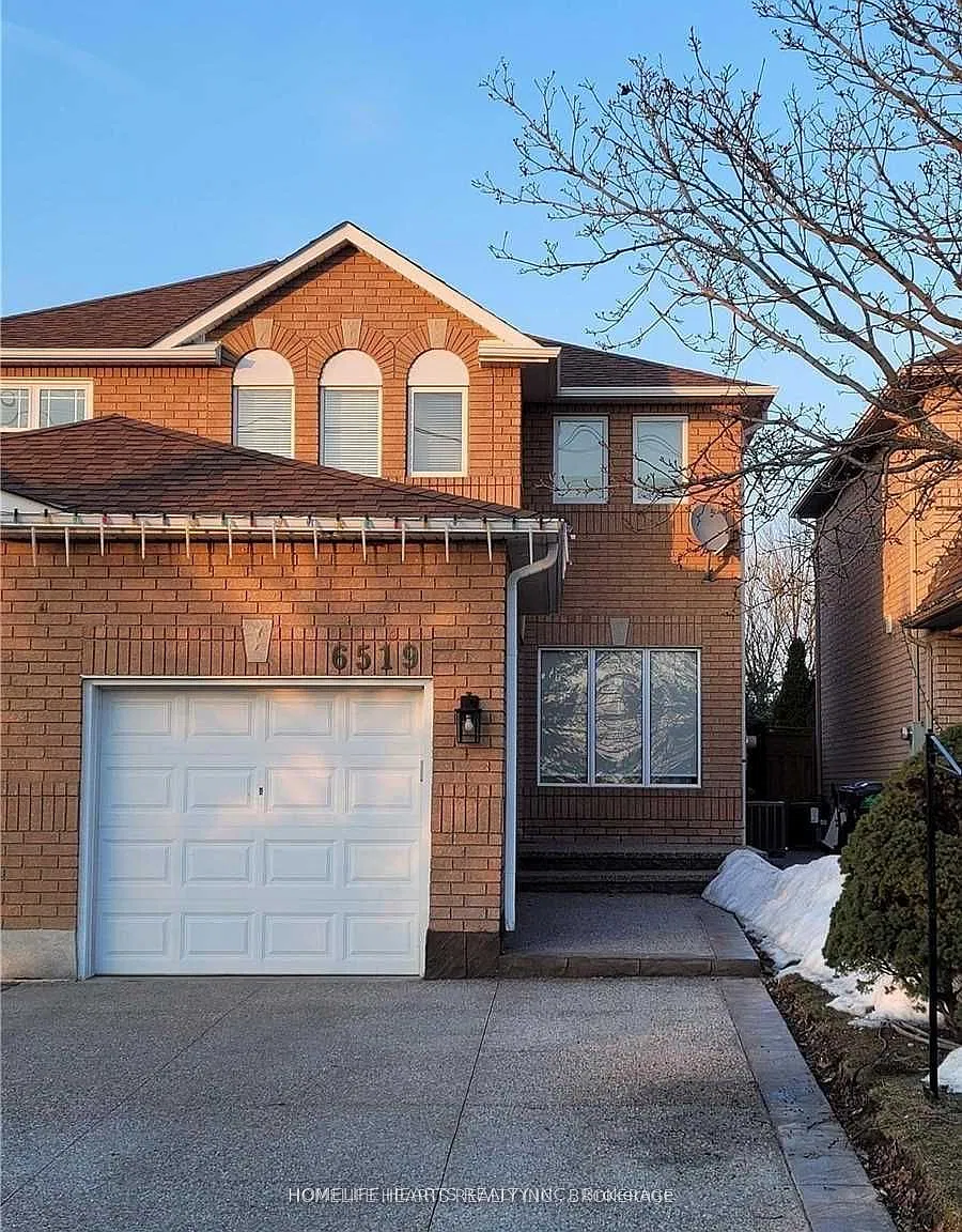 3 bed, $3,400 — Photo 1