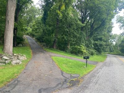 119 Shades Of Death Rd, Great Meadows, NJ, 07838