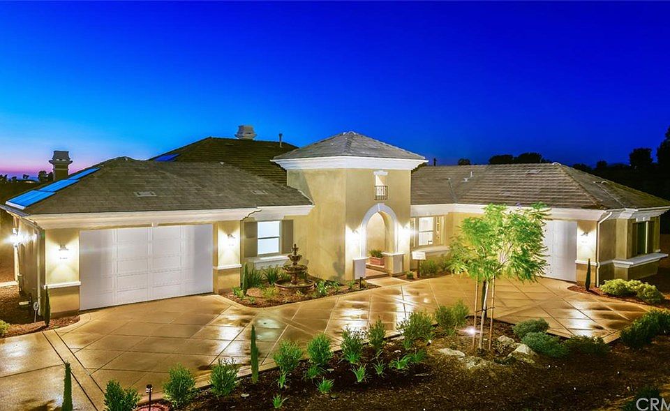 1st image of 41973 Knoll Vista Ln