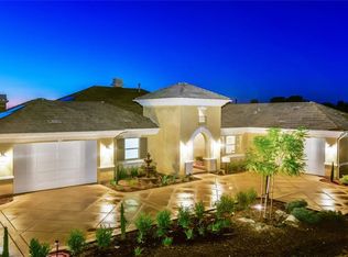 41973 Knoll Vista Ln, Temecula, CA 92592