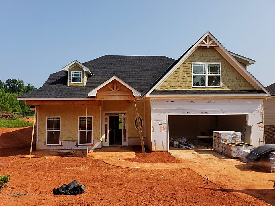 2nd image of 7044 Spring Walk Dr