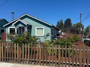 137 Glenwood Ave, Santa Cruz, CA 95060