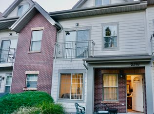 2516 S 140 E, Ogden, UT 84401