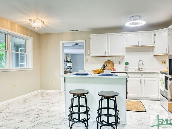 5th image of 503 Collingwood Drive