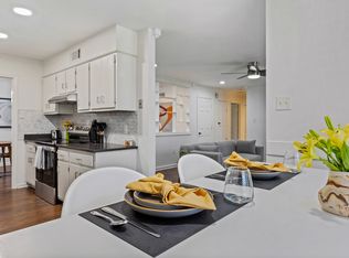 (Undisclosed Address), Memphis, TN 38135