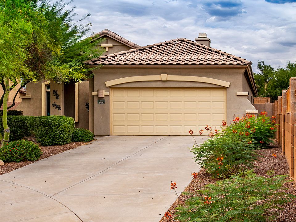 1st image of 908 W Cork Oak Pl
