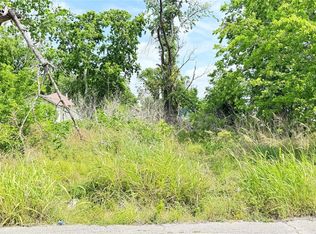 3109 Lelia St, Houston, TX 77026