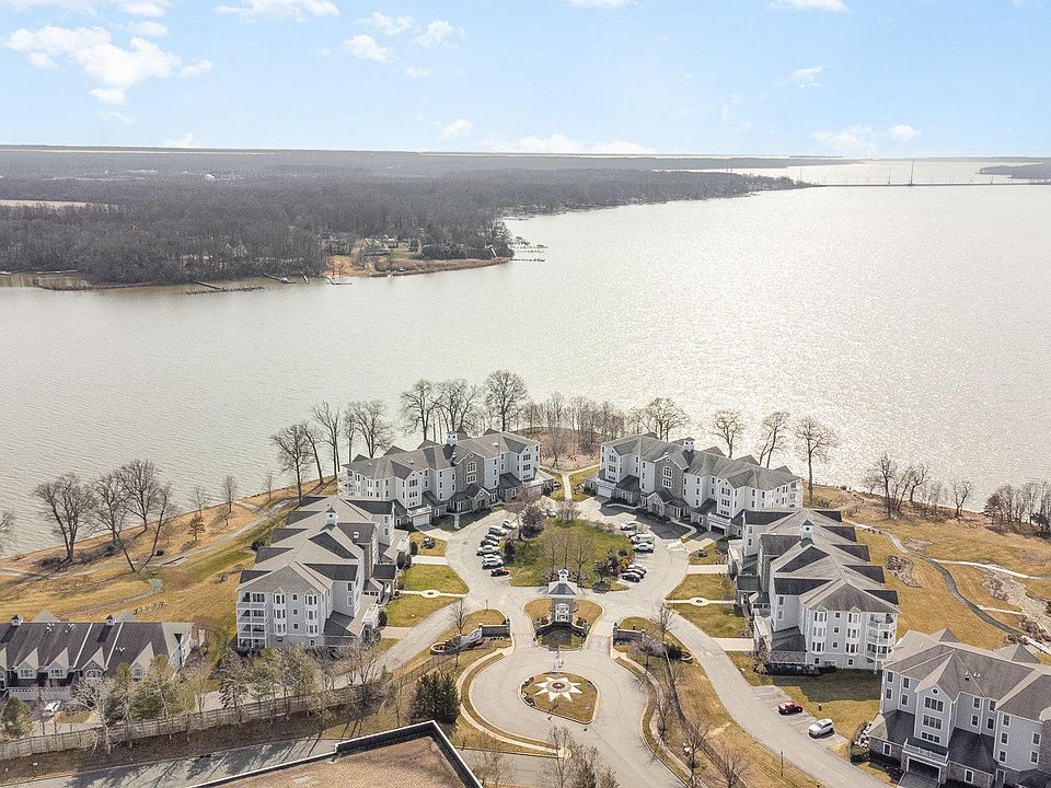 1st image of 4760 Water Park Dr #H-4760h