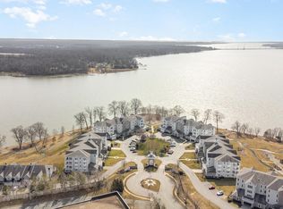 4760 Water Park Dr #H-4760H, Belcamp, MD 21017