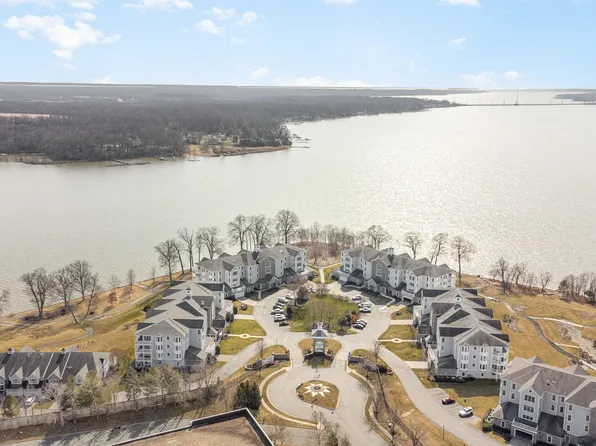 4760 Water Park Dr #H-4760h, Belcamp, MD 21017