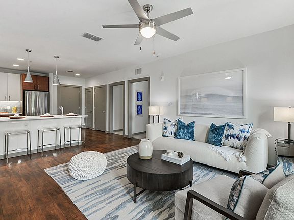 5th image of 6207 S West Shore Blvd #9600055