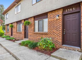 2363 Hampstead Dr #2367, Columbus, OH 43229