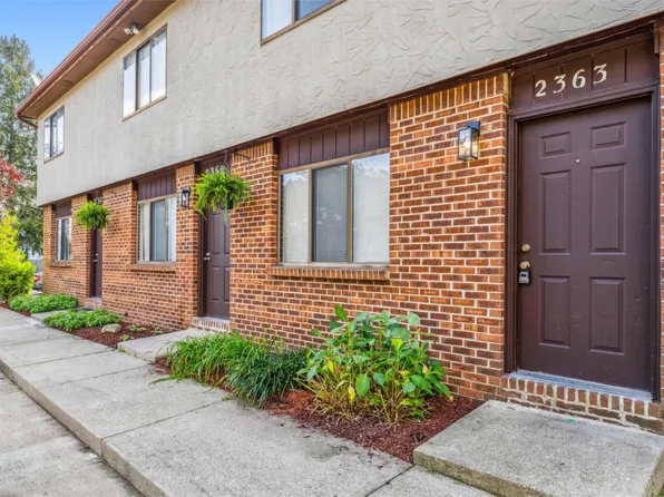 2363 Hampstead Dr #2367, Columbus, OH 43229