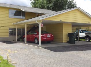 632-636 E 500 N, Tooele, UT 84074