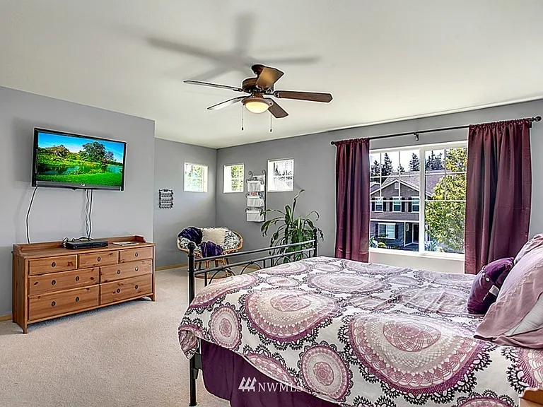 33814 SE Sorenson St — Photo 9