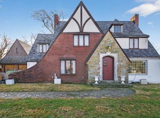 1831 Port Clinton Rd, Fremont, OH 43420