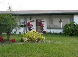 922 Catherine St, Kissimmee, FL 34741