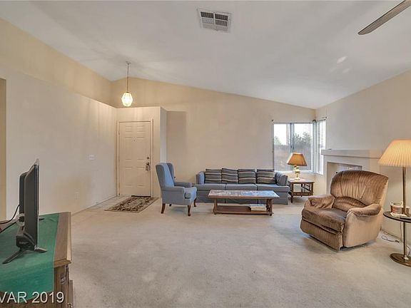 3rd image of 1708 Villa Vista Way