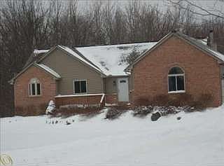 1st image of 975 Shelmar Ln