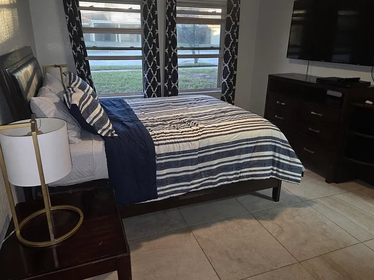152 N Wilshire Dr #152 — Photo 9