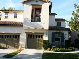 8960 Cuyamaca St, Corona, CA 92883