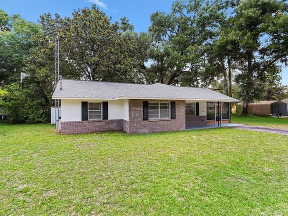 2nd image of 603 MILRAY DRIVE