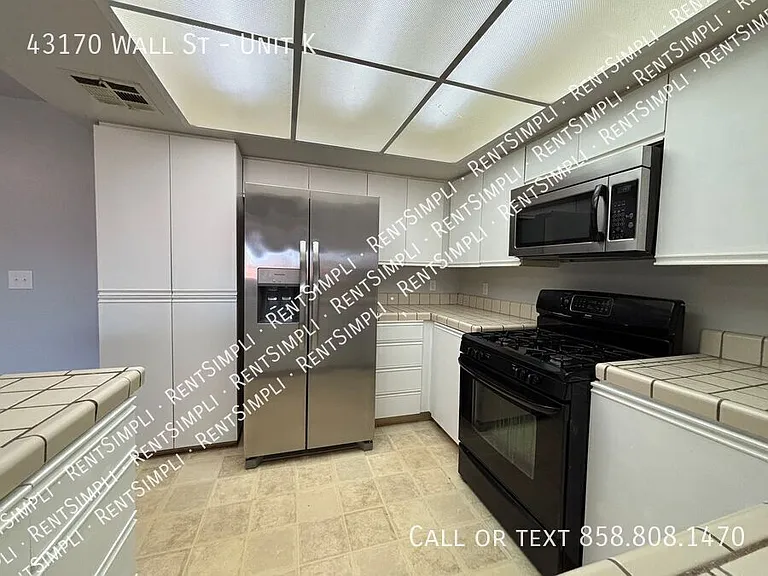 43170 Wall St #K — Photo 10