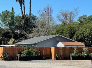 11518 Valle Vista Rd, Lakeside, CA 92040