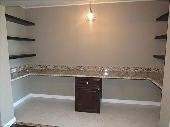 3rd image of 1490 Memoli Ln #6
