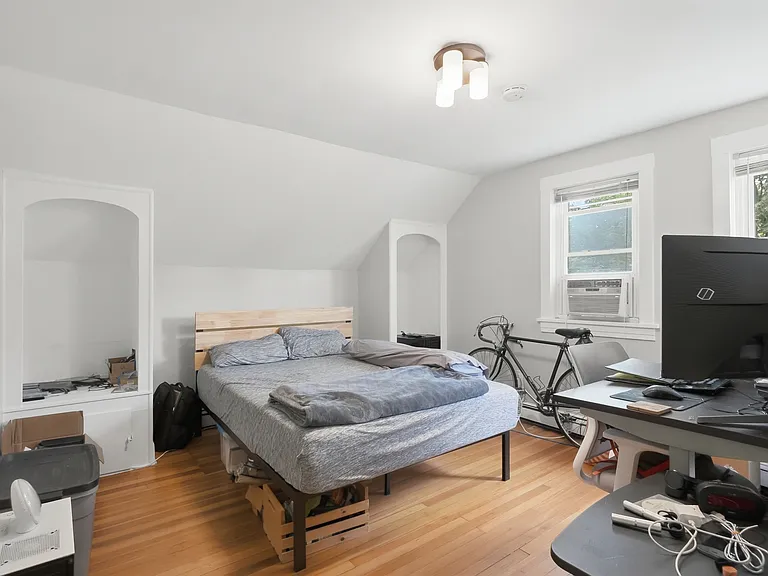 60 W Center St #2 — Photo 18