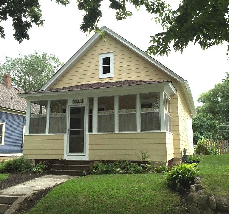 1166 Thomas Ave
