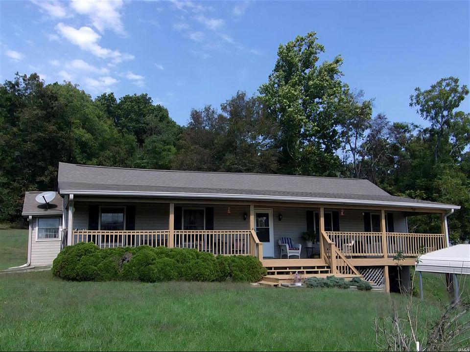 1st image of 877 Meadows Church Rd