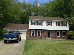 1052 Weber Rd, Loveland, OH 45140