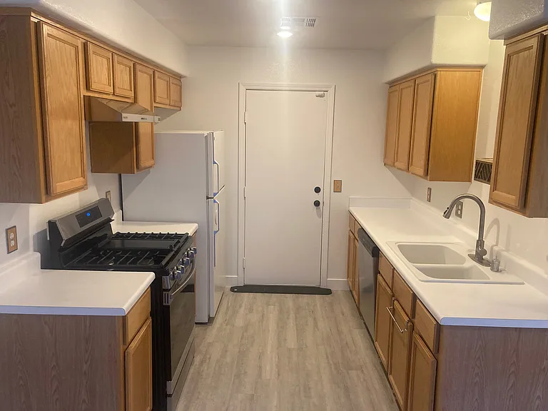 713 Spotted Eagle St — Photo 16